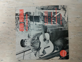 Irwin Goodman Folk yhtyeineen EP, Musiikki CD, DVD ja äänitteet, Musiikki ja soittimet, Forssa, Tori.fi Irwin Goodman Folk yhtyeineen EP, Musiikki CD, DVD ja äänitteet, Musiikki ja soittimet, Forssa, Tori.fi