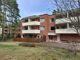 2H, Repotie 5 A, Rauha, Lappeenranta, Myytävät asunnot, Asunnot, Lappeenranta, Tori.fi 2H, Repotie 5 A, Rauha, Lappeenranta, Myytävät asunnot, Asunnot, Lappeenranta, Tori.fi