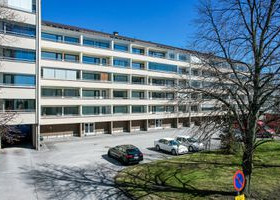 1H, Koulukatu 57-61 C, Keskusta, Vaasa, Myytävät asunnot, Asunnot, Vaasa, Tori.fi 1H, Koulukatu 57-61 C, Keskusta, Vaasa, Myytävät asunnot, Asunnot, Vaasa, Tori.fi