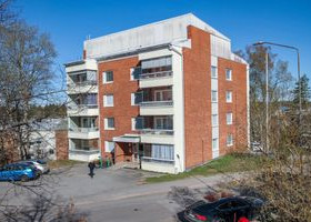 4H, Kimpisenkatu 13, Kimpinen, Lappeenranta, Myytävät asunnot, Asunnot, Lappeenranta, Tori.fi 4H, Kimpisenkatu 13, Kimpinen, Lappeenranta, Myytävät asunnot, Asunnot, Lappeenranta, Tori.fi