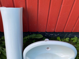 IDO wc-lavuaari+jalka, Kylpyhuoneet, WC:t ja saunat, Rakennustarvikkeet ja työkalut, Kajaani, Tori.fi IDO wc-lavuaari+jalka, Kylpyhuoneet, WC:t ja saunat, Rakennustarvikkeet ja työkalut, Kajaani, Tori.fi