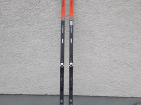 Atomic skintec-miesten sukset, Hiihto, Urheilu ja ulkoilu, Tampere, Tori.fi Atomic skintec-miesten sukset, Hiihto, Urheilu ja ulkoilu, Tampere, Tori.fi