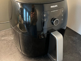 Philips airfryer, Muut kodinkoneet, Kodinkoneet, Helsinki, Tori.fi Philips airfryer, Muut kodinkoneet, Kodinkoneet, Helsinki, Tori.fi