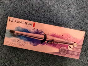 UUSI Remington kiharrin, Kauneudenhoito ja kosmetiikka, Terveys ja hyvinvointi, Lappeenranta, Tori.fi UUSI Remington kiharrin, Kauneudenhoito ja kosmetiikka, Terveys ja hyvinvointi, Lappeenranta, Tori.fi