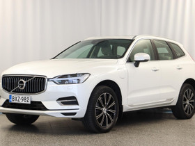 Volvo XC60, Autot, Vantaa, Tori.fi Volvo XC60, Autot, Vantaa, Tori.fi