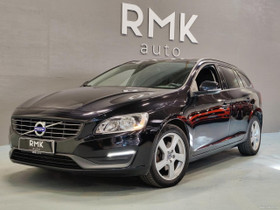 Volvo V60, Autot, Espoo, Tori.fi Volvo V60, Autot, Espoo, Tori.fi