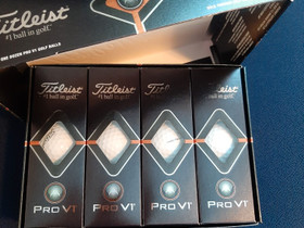 Pro v1 golfpalloja, Golf, Urheilu ja ulkoilu, Lappajärvi, Tori.fi Pro v1 golfpalloja, Golf, Urheilu ja ulkoilu, Lappajärvi, Tori.fi