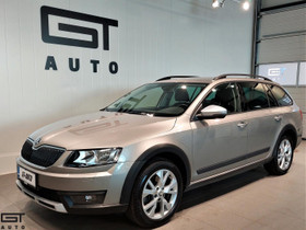 Skoda Octavia, Autot, Vantaa, Tori.fi Skoda Octavia, Autot, Vantaa, Tori.fi