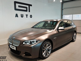 BMW M550d, Autot, Vantaa, Tori.fi BMW M550d, Autot, Vantaa, Tori.fi