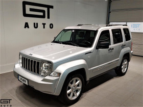 Jeep Cherokee, Autot, Vantaa, Tori.fi Jeep Cherokee, Autot, Vantaa, Tori.fi
