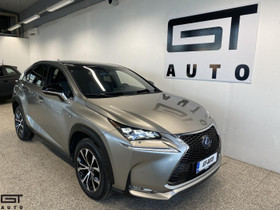 Lexus NX, Autot, Vantaa, Tori.fi Lexus NX, Autot, Vantaa, Tori.fi
