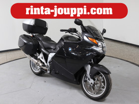 BMW K, Moottoripyörät, Moto, Laihia, Tori.fi BMW K, Moottoripyörät, Moto, Laihia, Tori.fi