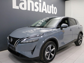 Nissan QASHQAI, Autot, Espoo, Tori.fi Nissan QASHQAI, Autot, Espoo, Tori.fi