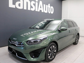 Kia CEED, Autot, Espoo, Tori.fi Kia CEED, Autot, Espoo, Tori.fi