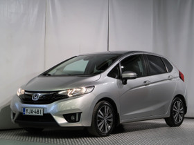 Honda Jazz, Autot, Raisio, Tori.fi Honda Jazz, Autot, Raisio, Tori.fi