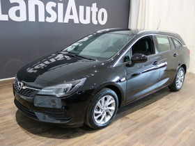 Opel ASTRA, Autot, Espoo, Tori.fi Opel ASTRA, Autot, Espoo, Tori.fi
