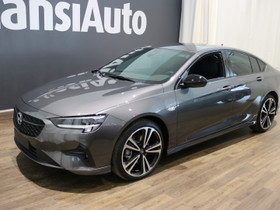 OPEL INSIGNIA, Autot, Espoo, Tori.fi OPEL INSIGNIA, Autot, Espoo, Tori.fi