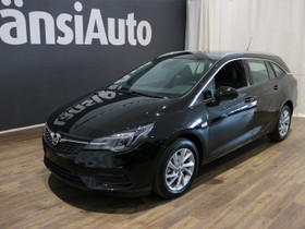 Opel ASTRA, Autot, Espoo, Tori.fi Opel ASTRA, Autot, Espoo, Tori.fi