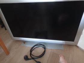 Fujitsu Siemens näyttö / tv, Muu tietotekniikka, Tietokoneet ja lisälaitteet, Espoo, Tori.fi Fujitsu Siemens näyttö / tv, Muu tietotekniikka, Tietokoneet ja lisälaitteet, Espoo, Tori.fi