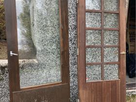 Ovi varastoon tai mökille, Ikkunat, ovet ja lattiat, Rakennustarvikkeet ja työkalut, Toivakka, Tori.fi Ovi varastoon tai mökille, Ikkunat, ovet ja lattiat, Rakennustarvikkeet ja työkalut, Toivakka, Tori.fi