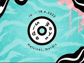 Sideways 2022 avoin yhden päivän lippu, Keikat, konsertit ja tapahtumat, Matkat ja liput, Jyväskylä, Tori.fi Sideways 2022 avoin yhden päivän lippu, Keikat, konsertit ja tapahtumat, Matkat ja liput, Jyväskylä, Tori.fi
