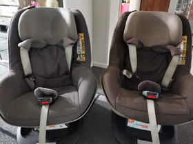 Maxi-cosi turvaistuin ja telakka, Turvaistuimet ja kaukalot, Lastentarvikkeet ja lelut, Kuopio, Tori.fi Maxi-cosi turvaistuin ja telakka, Turvaistuimet ja kaukalot, Lastentarvikkeet ja lelut, Kuopio, Tori.fi