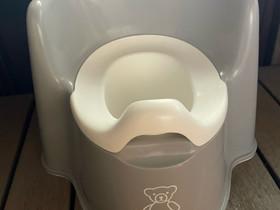 Baby björn potta, Lastenhoitovälineet, Lastentarvikkeet ja lelut, Seinäjoki, Tori.fi Baby björn potta, Lastenhoitovälineet, Lastentarvikkeet ja lelut, Seinäjoki, Tori.fi
