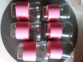 Iittala HotCool lasit, Kahvikupit, mukit ja lasit, Keittiötarvikkeet ja astiat, Pieksämäki, Tori.fi Iittala HotCool lasit, Kahvikupit, mukit ja lasit, Keittiötarvikkeet ja astiat, Pieksämäki, Tori.fi