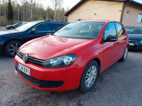 Volkswagen Golf, Autot, Raasepori, Tori.fi Volkswagen Golf, Autot, Raasepori, Tori.fi