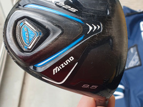Mizuno JPX825 draiveri oikeakätinen, Golf, Urheilu ja ulkoilu, Tuusula, Tori.fi Mizuno JPX825 draiveri oikeakätinen, Golf, Urheilu ja ulkoilu, Tuusula, Tori.fi