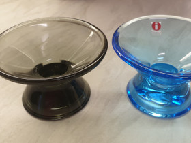 Iittala kynttilätuikut, Muut keittiötarvikkeet, Keittiötarvikkeet ja astiat, Tampere, Tori.fi Iittala kynttilätuikut, Muut keittiötarvikkeet, Keittiötarvikkeet ja astiat, Tampere, Tori.fi