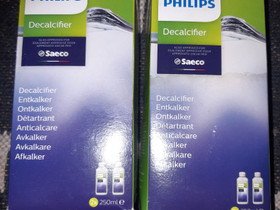 Philips kalkinpoisto, Muut keittiötarvikkeet, Keittiötarvikkeet ja astiat, Tampere, Tori.fi Philips kalkinpoisto, Muut keittiötarvikkeet, Keittiötarvikkeet ja astiat, Tampere, Tori.fi