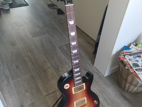 Gibson les paul, Kitarat, bassot ja vahvistimet, Musiikki ja soittimet, Turku, Tori.fi Gibson les paul, Kitarat, bassot ja vahvistimet, Musiikki ja soittimet, Turku, Tori.fi