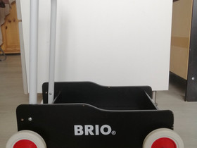 Brio kävelyvaunu, Lelut ja pelit, Lastentarvikkeet ja lelut, Vesilahti, Tori.fi Brio kävelyvaunu, Lelut ja pelit, Lastentarvikkeet ja lelut, Vesilahti, Tori.fi