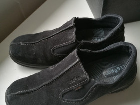 Kävelykengät Legero, Goretex, 38/39/5 1/2, Vaatteet ja kengät, Mikkeli, Tori.fi Kävelykengät Legero, Goretex, 38/39/5 1/2, Vaatteet ja kengät, Mikkeli, Tori.fi