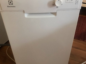 Electrolux 45 cm astianpesukone, Tiskikoneet, Kodinkoneet, Pori, Tori.fi Electrolux 45 cm astianpesukone, Tiskikoneet, Kodinkoneet, Pori, Tori.fi