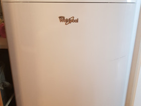 Whirlpool ADPU402WH -astianpesukone, Pesu- ja kuivauskoneet, Kodinkoneet, Espoo, Tori.fi Whirlpool ADPU402WH -astianpesukone, Pesu- ja kuivauskoneet, Kodinkoneet, Espoo, Tori.fi