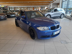 BMW 135, Autot, Lahti, Tori.fi BMW 135, Autot, Lahti, Tori.fi