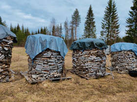 Koivuklapi, Maatalous, Kuhmo, Tori.fi Koivuklapi, Maatalous, Kuhmo, Tori.fi