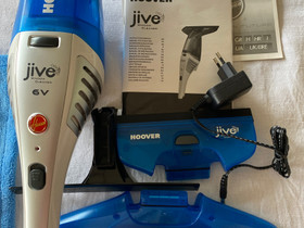 Hoover ikkunapesuri, Ikkunat, ovet ja lattiat, Rakennustarvikkeet ja työkalut, Helsinki, Tori.fi Hoover ikkunapesuri, Ikkunat, ovet ja lattiat, Rakennustarvikkeet ja työkalut, Helsinki, Tori.fi