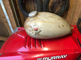 Simson mopon tankki, Mopojen varaosat ja tarvikkeet, Mototarvikkeet ja varaosat, Vehmaa, Tori.fi Simson mopon tankki, Mopojen varaosat ja tarvikkeet, Mototarvikkeet ja varaosat, Vehmaa, Tori.fi