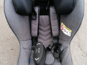 Axkid Minikid2, Turvaistuimet ja kaukalot, Lastentarvikkeet ja lelut, Riihimäki, Tori.fi Axkid Minikid2, Turvaistuimet ja kaukalot, Lastentarvikkeet ja lelut, Riihimäki, Tori.fi