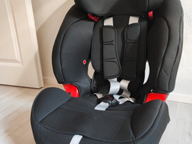 Britax römer evolva turvaistuin, Turvaistuimet ja kaukalot, Lastentarvikkeet ja lelut, Humppila, Tori.fi Britax römer evolva turvaistuin, Turvaistuimet ja kaukalot, Lastentarvikkeet ja lelut, Humppila, Tori.fi