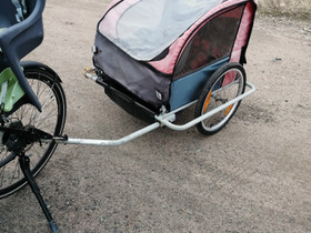 Matkaaja, Pyörätarvikkeet ja kypärät, Polkupyörät ja pyöräily, Rovaniemi, Tori.fi Matkaaja, Pyörätarvikkeet ja kypärät, Polkupyörät ja pyöräily, Rovaniemi, Tori.fi