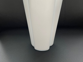 Aalto maljakko 220mm Iittala valkoinen, Muut keittiötarvikkeet, Keittiötarvikkeet ja astiat, Tuusula, Tori.fi Aalto maljakko 220mm Iittala valkoinen, Muut keittiötarvikkeet, Keittiötarvikkeet ja astiat, Tuusula, Tori.fi