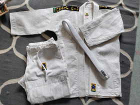 Kwon bjj puku, Kamppailulajit, Urheilu ja ulkoilu, Turku, Tori.fi Kwon bjj puku, Kamppailulajit, Urheilu ja ulkoilu, Turku, Tori.fi