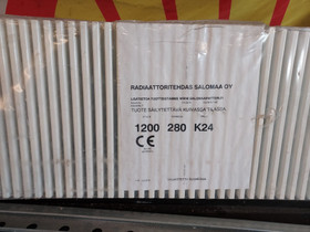 Vesipatteri, LVI ja putket, Rakennustarvikkeet ja työkalut, Lohja, Tori.fi Vesipatteri, LVI ja putket, Rakennustarvikkeet ja työkalut, Lohja, Tori.fi