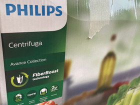 Philipsin mehulinko, Muut keittiötarvikkeet, Keittiötarvikkeet ja astiat, Helsinki, Tori.fi Philipsin mehulinko, Muut keittiötarvikkeet, Keittiötarvikkeet ja astiat, Helsinki, Tori.fi