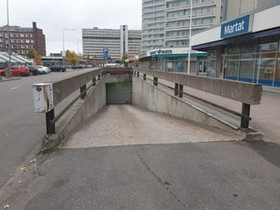 Torikatu 4 AP, Keskusta, Kouvola, Autotallit ja varastot, Kouvola, Tori.fi Torikatu 4 AP, Keskusta, Kouvola, Autotallit ja varastot, Kouvola, Tori.fi