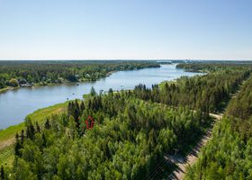4700m², Svartholmintie 350, Vaasa, Tontit, Vaasa, Tori.fi 4700m², Svartholmintie 350, Vaasa, Tontit, Vaasa, Tori.fi